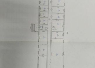 Продажа помещения свободного назначения, 1600 м2, Улан-Удэ, улица Дружбы, 2Б