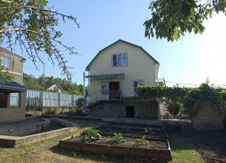 Продажа дома, 155 м2, Ставропольский край, Медовый переулок