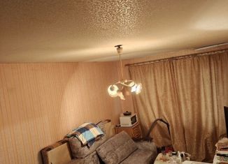 Продается комната, 17 м2, Кингисепп, Театральная улица, 8