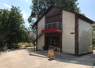 Продаю помещение свободного назначения, 85 м2, Краснодарский край, улица Маршала Жукова, 6Г