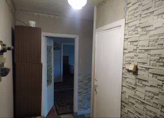 Сдача в аренду трехкомнатной квартиры, 58 м2, Саров, Пионерская улица, 13