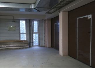 Продаю гараж, 19 м2, Омск, Кировский округ