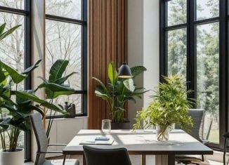 Продажа офиса, 47.84 м2, Тюмень, Ямская улица, 118