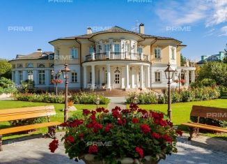 Продаю дом, 1800 м2, КП Гринфилд