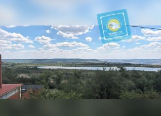 Продам земельный участок, 6 сот., Ставрополь, микрорайон № 22, Грушевая улица