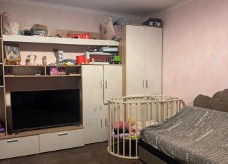 Продается 1-ком. квартира, 23.7 м2, Евпатория, улица Дёмышева, 36