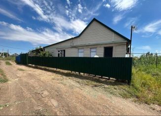 Дом на продажу, 74.6 м2, Астрахань, Усманская улица, 6А