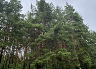 Продажа земельного участка, 10 сот., Республика Башкортостан, Солнечная улица, 35/1