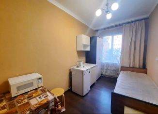 Продаю комнату, 12 м2, Ростов-на-Дону, улица 26-я Линия, 14, Пролетарский район