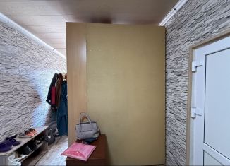 Продажа дома, 41 м2, Чувашия, Новая улица