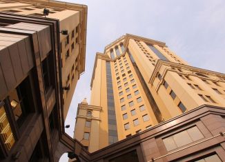 Аренда офиса, 172 м2, Москва, Павелецкая площадь, 2с2, Павелецкая площадь