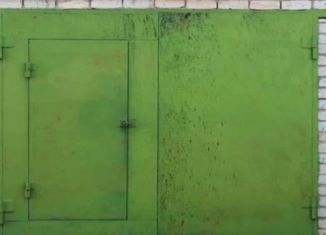 Продается гараж, 22 м2, Елец