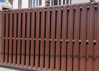 Продам дом, 145 м2, Краснодарский край, Берёзовая улица, 11