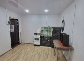 Комната на продажу, 17.6 м2, Улан-Удэ, Тобольская улица, 41