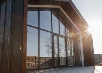 Продам дом, 65 м2, Саратов