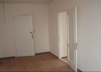 Сдается в аренду офис, 85.6 м2, Ростов-на-Дону, улица Варфоломеева, 259, Кировский район