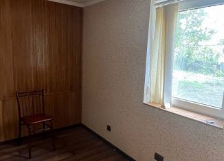 Продается дом, 56.2 м2, село Донское, Фонтанная улица, 25