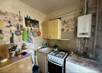 Продаю 3-ком. квартиру, 62.7 м2, Владимирская область, улица Льва Толстого, 20