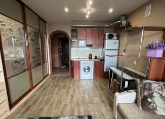 Сдается квартира студия, 30 м2, Благовещенск, Зейская улица, 53