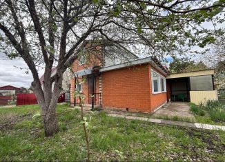 Дача на продажу, 70.2 м2, Ульяновская область, 53-я линия