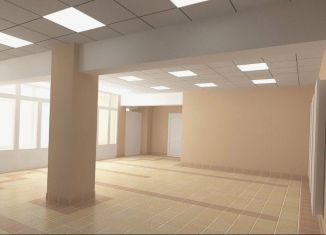 Сдается помещение свободного назначения, 500 м2, Краснодар, улица Трудовой Славы, 1, микрорайон Гидрострой