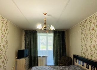 Продаю 1-ком. квартиру, 30.1 м2, Воткинск, улица Степана Разина, 5