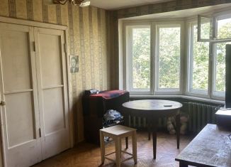 Сдаю 2-ком. квартиру, 44.6 м2, Санкт-Петербург, улица Академика Шиманского, 9