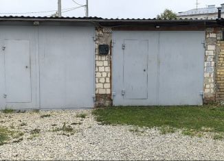 Продам гараж, 26 м2, Микунь