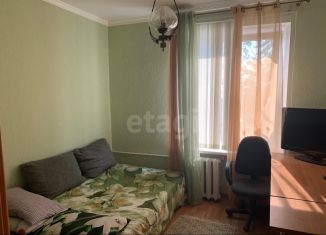 Сдам в аренду 3-комнатную квартиру, 59 м2, Пятигорск, проспект Калинина, 42Б