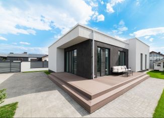 Дом на продажу, 81 м2, Саратов