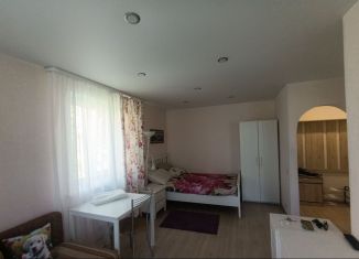 Продам 1-комнатную квартиру, 31 м2, Лобня, улица Победы, 2