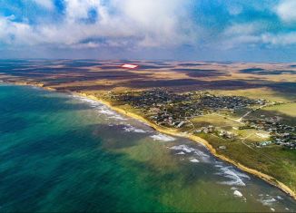 Продаю земельный участок, 100 сот., Окунёвское сельское поселение