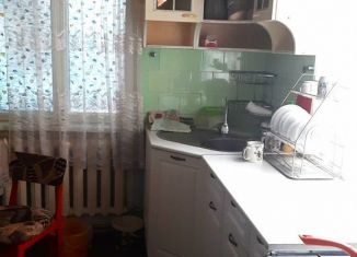 Сдается в аренду дом, 70 м2, Горячий Ключ, улица Крылова
