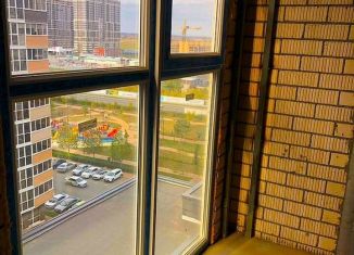 Продам 2-комнатную квартиру, 52.2 м2, Дагестан, улица Шевченко, 41