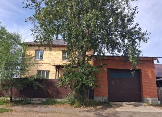 Продам дом, 208.2 м2, Хабаровский край, Московский проспект, 121