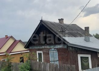 Продаю дом, 44.1 м2, Ленинск-Кузнецкий, Сысольская улица, 14