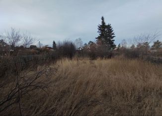 Продаю участок, 7 сот., Абакан, Двадцатая улица