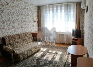 Продается 1-комнатная квартира, 36 м2, Йошкар-Ола, микрорайон Гомзово, Красноармейская улица, 112