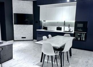 Сдаю в аренду 2-комнатную квартиру, 78 м2, Сочи, улица Лысая Гора, 23/1