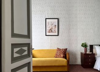 Аренда 3-ком. квартиры, 95.5 м2, Санкт-Петербург, Невский проспект, 88