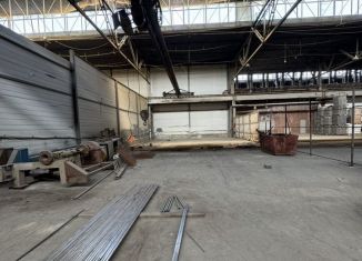 Сдаю производство, 300 м2, Ростов-на-Дону, Машиностроительный переулок, 5