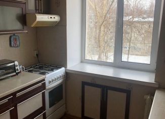 Сдаю 1-комнатную квартиру, 31 м2, Сыктывкар, Коммунистическая улица, 34