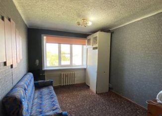 Продам комнату, 17.4 м2, Улан-Удэ, улица Гастелло, 11