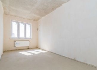 Продам 1-комнатную квартиру, 51 м2, Краснодар, микрорайон Черемушки, Воронежская улица, 47Д