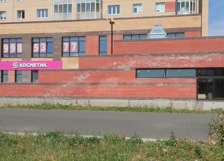 Продаю машиноместо, 14 м2, Северодвинск, проспект Труда, 61А