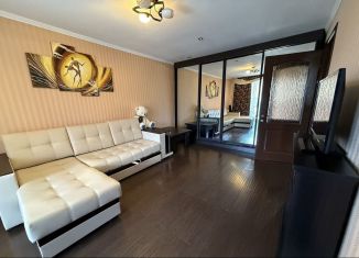 3-комнатная квартира на продажу, 65.6 м2, Ставрополь, улица Тухачевского, 3/1