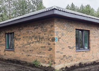 Продается коттедж, 190.2 м2, деревня Шмидтово, Академическая улица, 2А