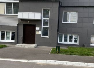 Сдам офис, 18 м2, Тверь, бульвар Гусева, 59, Московский район