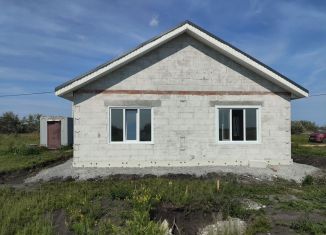 Продажа дома, 101 м2, Копейск, Ивовая улица, 2