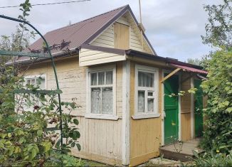 Продаю дачу, 20 м2, Александров